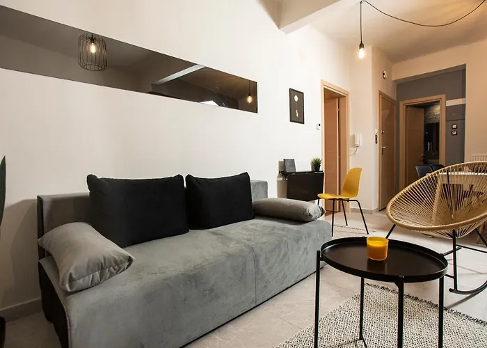 Thess Quality Urban Living