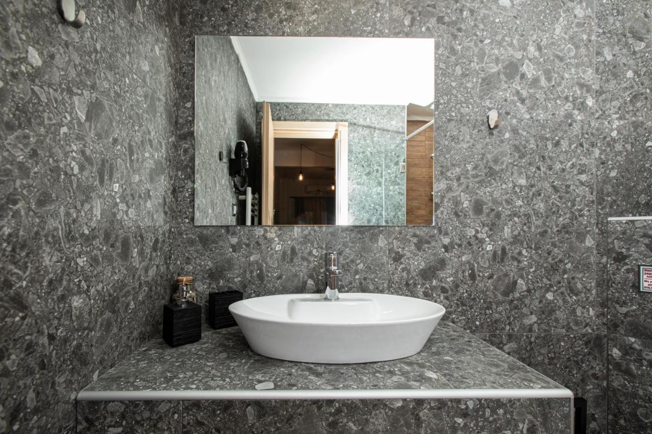 Thess Quality Urban Living * Salonicco
